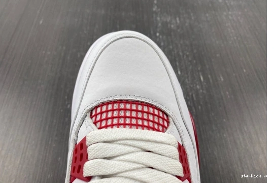 308497-106 Alternate 4 89 308497-106 Jordan Retro 0505